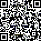 googleQR